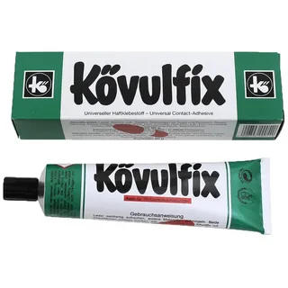 Kövulfix Kontaktkleber 40240 60g