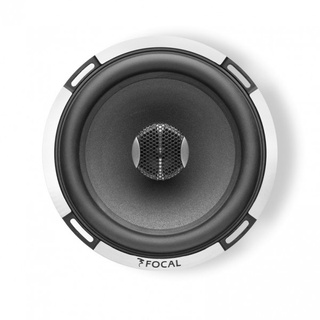 Focal Performance PC 165