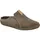 Vince 02 Beige/Braun 41
