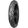 Terra Force-R Front 110/80 R19 59R TL