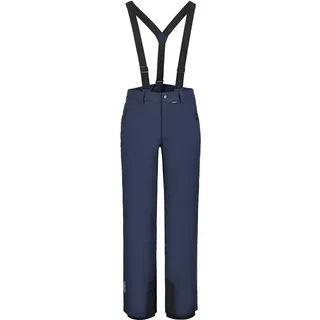 ICEPEAK Freiberg Skihose Dunkelblau 56