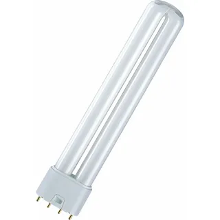 Osram DULUX L LUMILUX 55W/840 2G11 (295879)