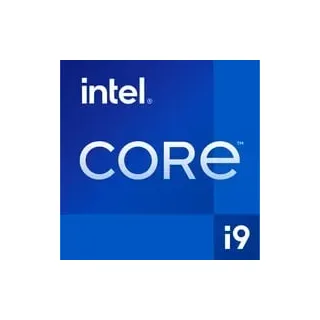 CoreTM i9-12900KF, Prozessor - Tray-Version