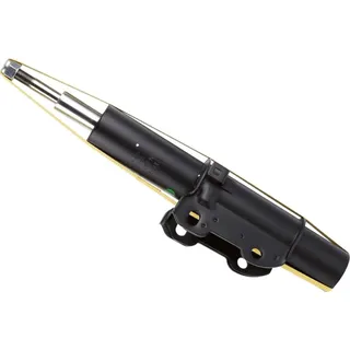 Sachs Stoßdämpfer