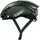 moss green S 2026
