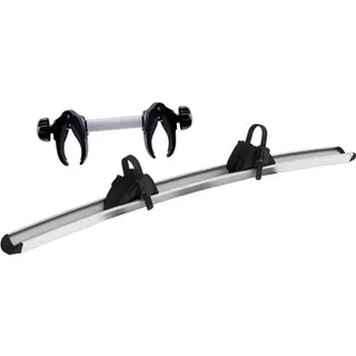 Thule Erweiterungs-Set 4. Fahrrad für Fahrradträger Elite G2