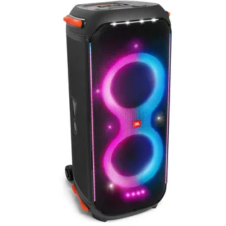 JBL PartyBox 710