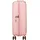 Cabin 55 cm / 35,5-41 l pastel pink