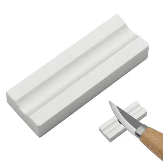 Bexdug Schnitzmesser-Set aus - Detail-Holzschnitzwerkzeug-Kit - Machete Gerade Messer Schneiden von Holzmessern, Holzschaber, Löffelmesser, Holzbearbeitung, Schnitzmesser-Set