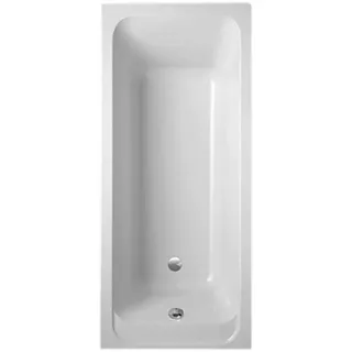 Villeroy & Boch Omnia Architectura Rechteckbadewanne 70 x 150 cm UBA157ARA2V-01
