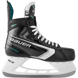 Bauer Supreme F20 Senior 47