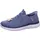 Herren Blau 47,5