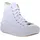 white/natural ivory/black 41,5