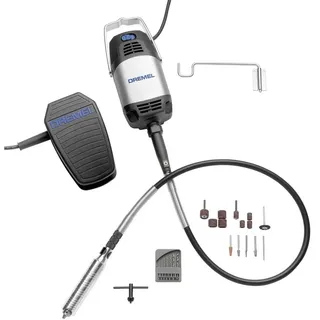 DREMEL Fortiflex 9100-21