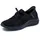 black 36