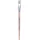 Borstenpinsel Sorte 613 F Gr.18