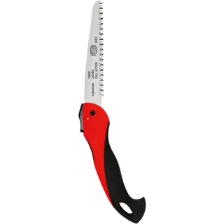 FELCO 600