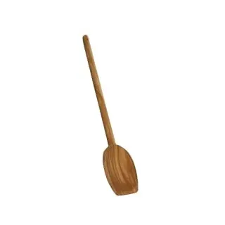 Metaltex Servierlöffel 30 cm
