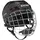 Helm Combo Junior Größe Junior Farbe Weiss