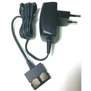 Gigaset Netzteil für SL400 - C39280-Z4-C733 -