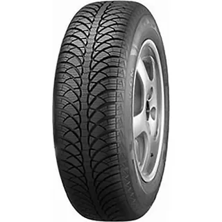 Fulda Kristall Montero 3 165/70 R14 81T