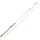 Rapala Rapala Classic Countdown MH 228cm 14-42g
