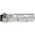 BlueOptics Gigamon SFP-1G-EX kompatibler BlueOptics SFP BO05C15640D