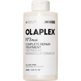Olaplex No.3 Plus Ultimate Repair Treatment 250 ml
