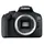 + EF-S 18-55 mm IS III