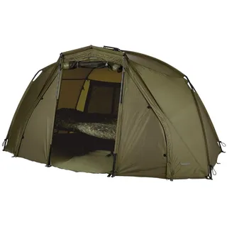 Trakker Tempest 100 Bivvy *Neu 2025*