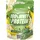 Banane-Yoghurt Pulver 500 g