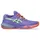 Padelschuhe 37