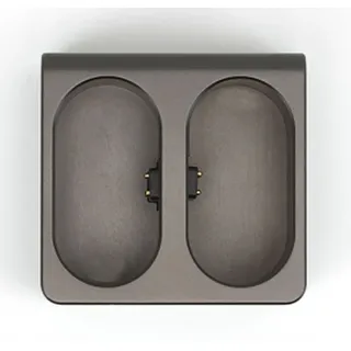 Hasselblad Battery Charging Hub Set Eu