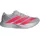 Herren Silver Metallic/Lucid Red/Iron Metallic 48 2/3