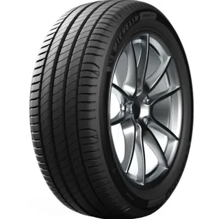 205/50 R17 93V