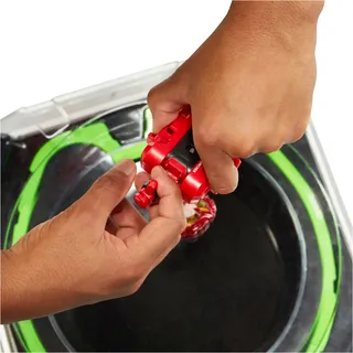 Produktbild