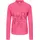 Pullover 46