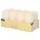 10 x 5 cm 8 St. creme