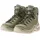 Sage 39,5