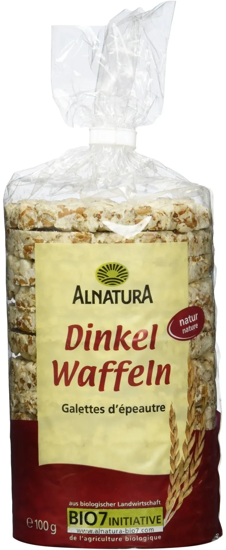 Produktbild