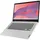 14'' MediaTek Kompanio 520 4 GB RAM 128 eMMC 82XJ002KGE