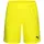 Teamgoal Gelb/Schwarz 128
