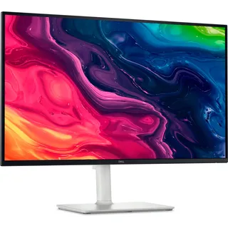 Dell S2725QS 27"