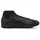 Herren black/black-deep jungle 44,5