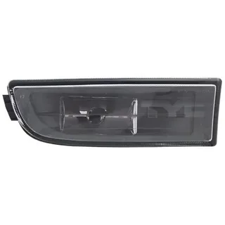 TYC Nebelscheinwerfer Links