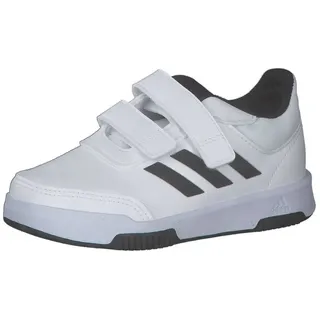 Cloud White / Core Black / Core Black 39 1/3