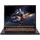 ANV17-41-R7VZ AMD Ryzen 7 260 32 GB RAM 1 TB SSD RTX 5070 Win11 Home