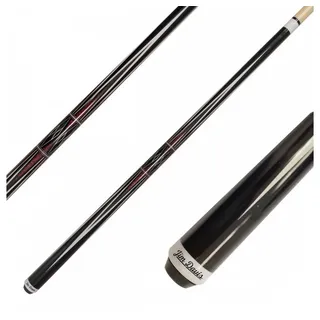 Jim Davis - Queue - Mirage JDM-3