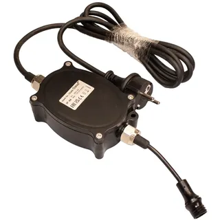 OASE BG Zeiteinheit für Biotec Screenmatic (10349)