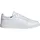 Cloud White/Cloud White/Core White 39 1/3